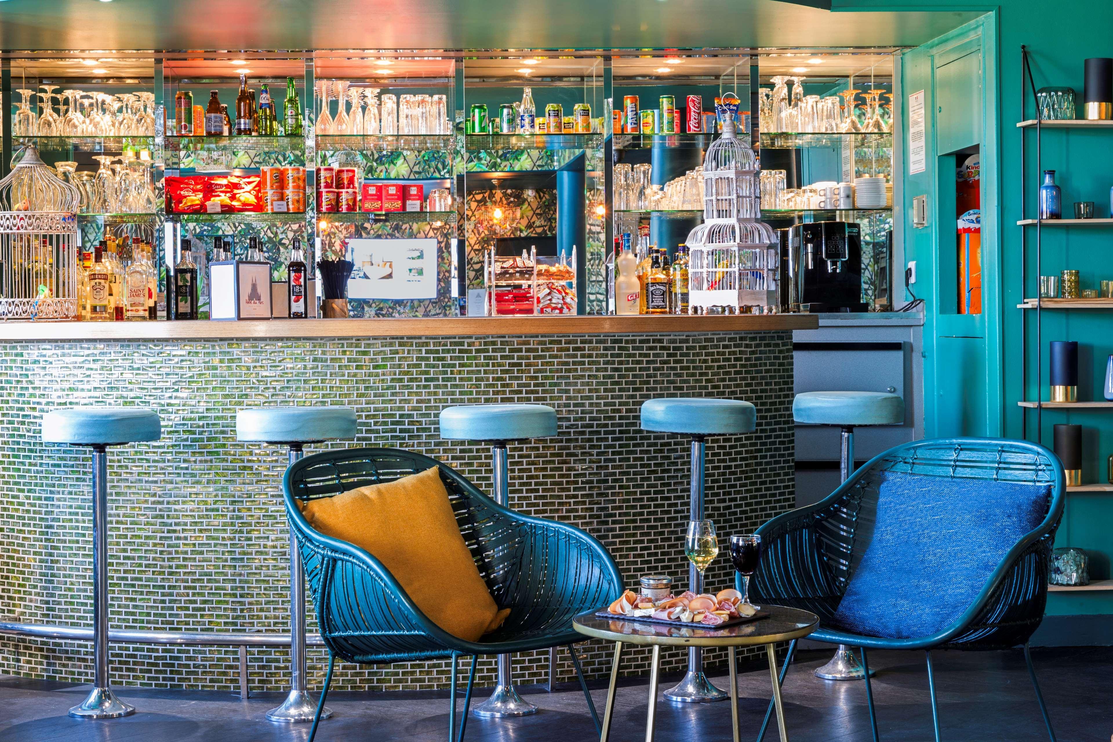 Best Western Hotel Åkersberga מראה חיצוני תמונה