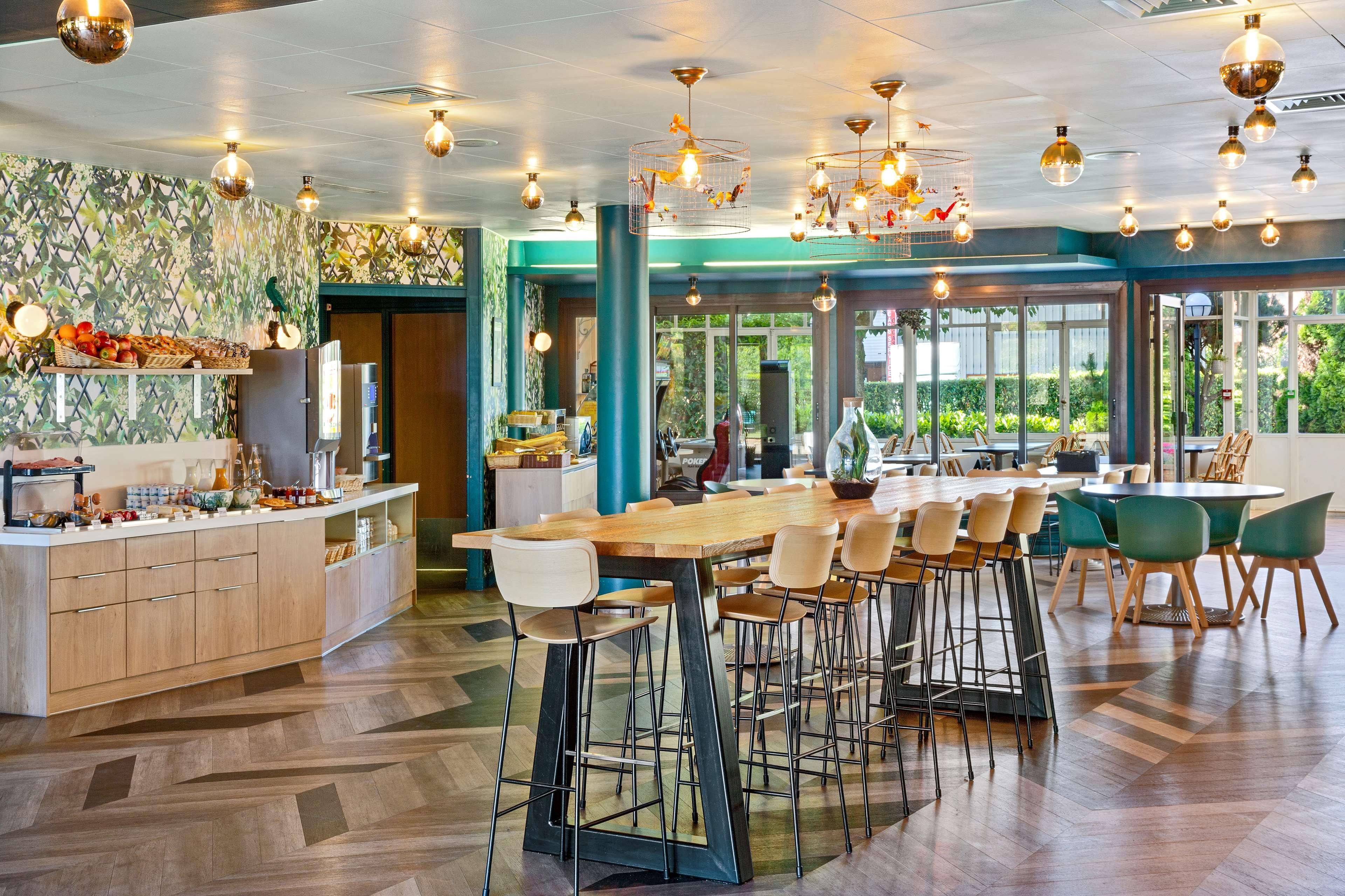 Best Western Hotel Åkersberga מראה חיצוני תמונה