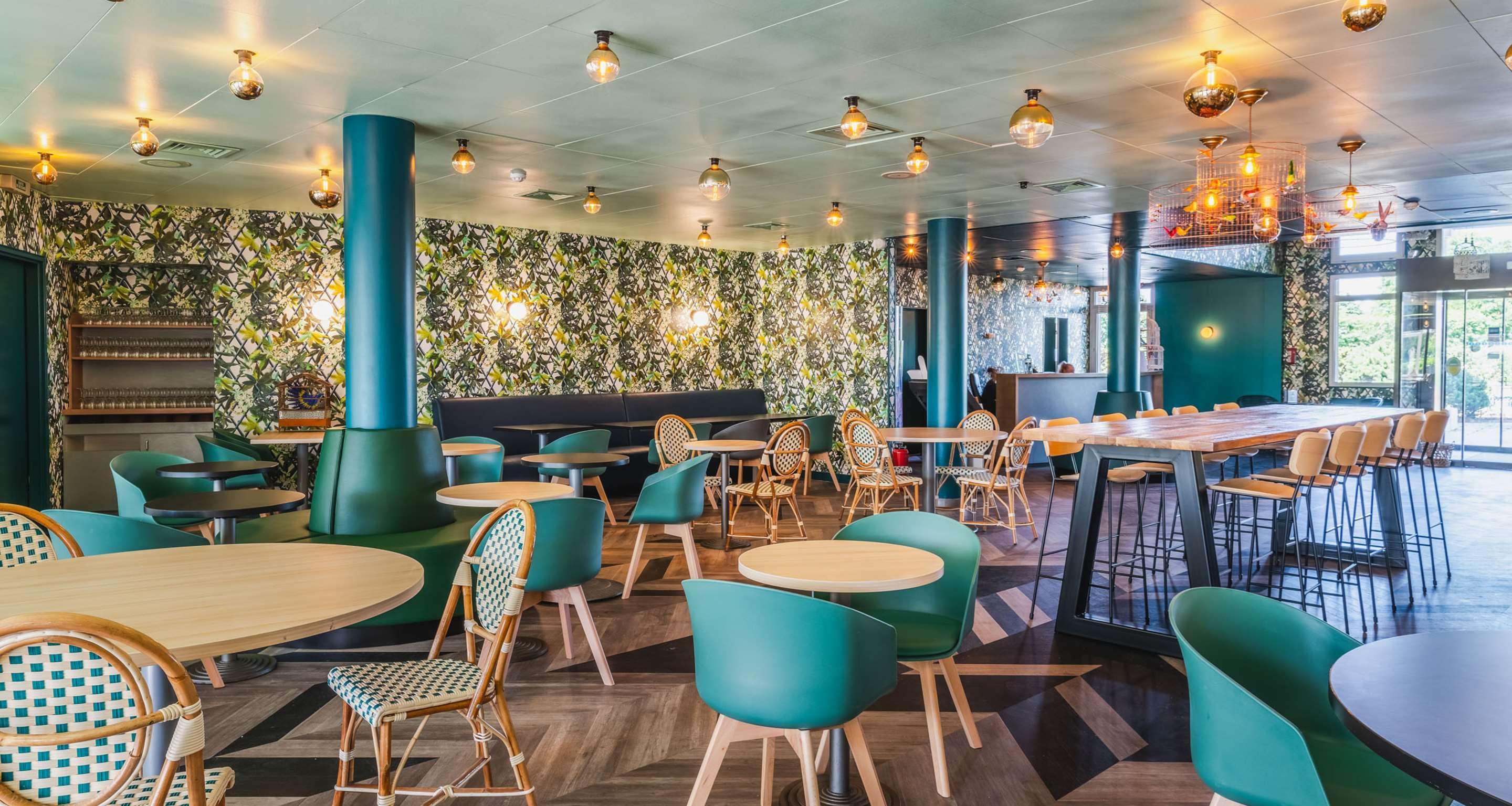 Best Western Hotel Åkersberga מראה חיצוני תמונה