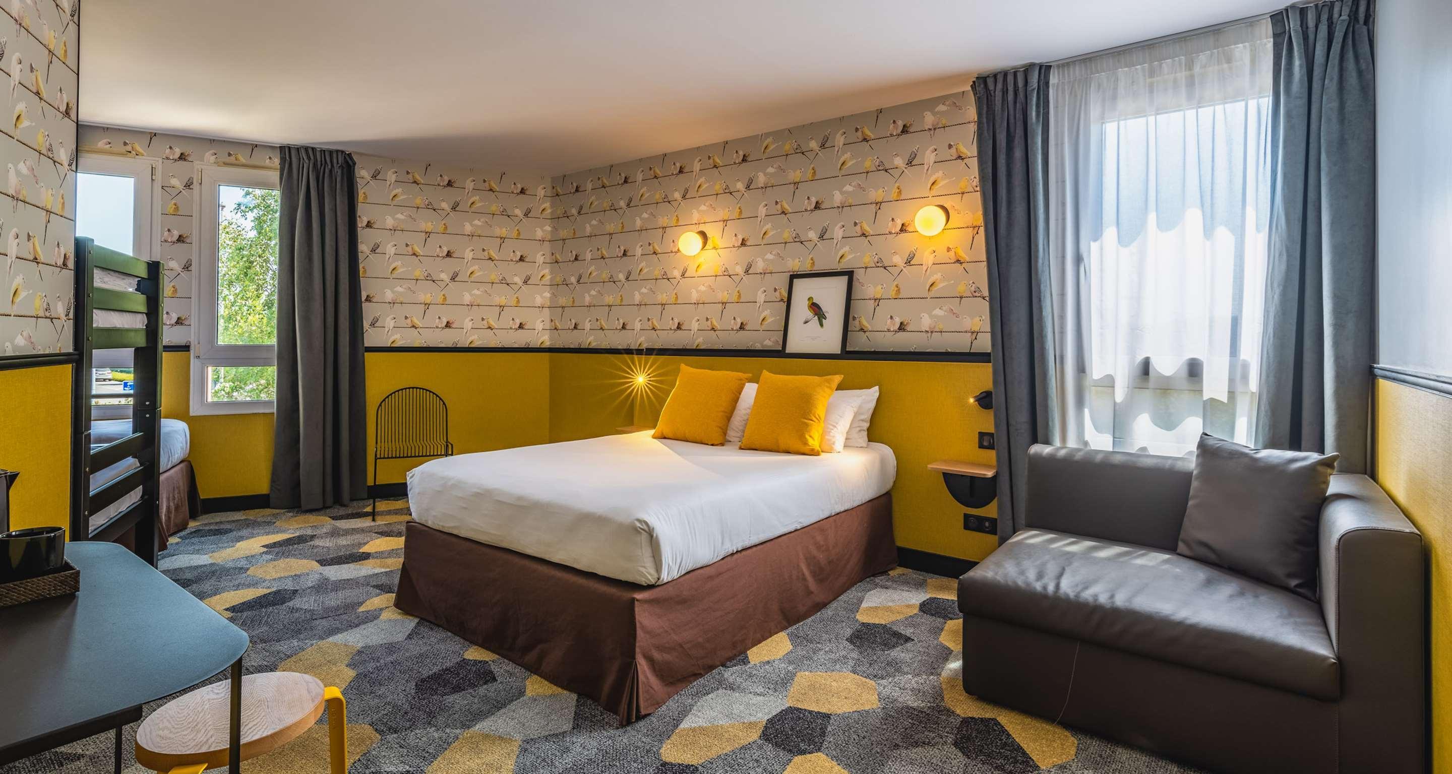 Best Western Hotel Åkersberga מראה חיצוני תמונה