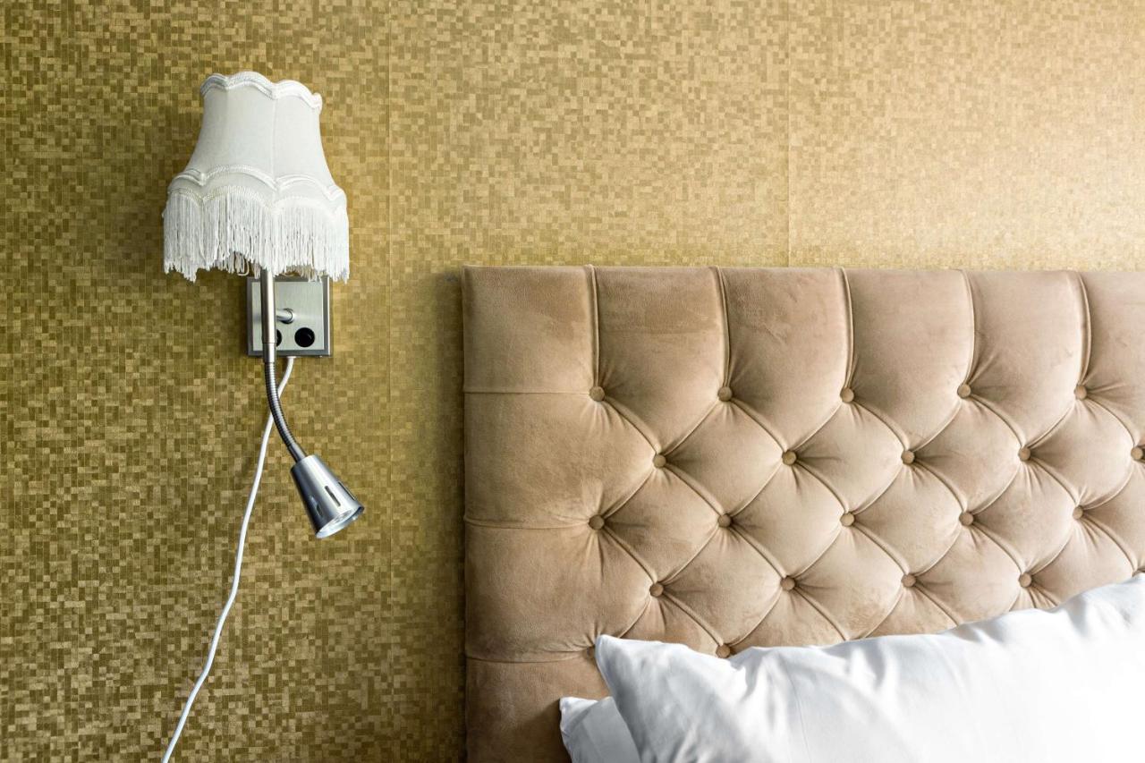 Best Western Hotel Åkersberga מראה חיצוני תמונה